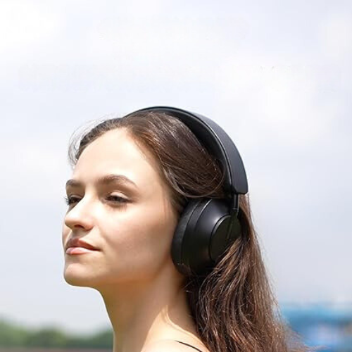 Multi-Device Connectivity with Astrum MZ PRO