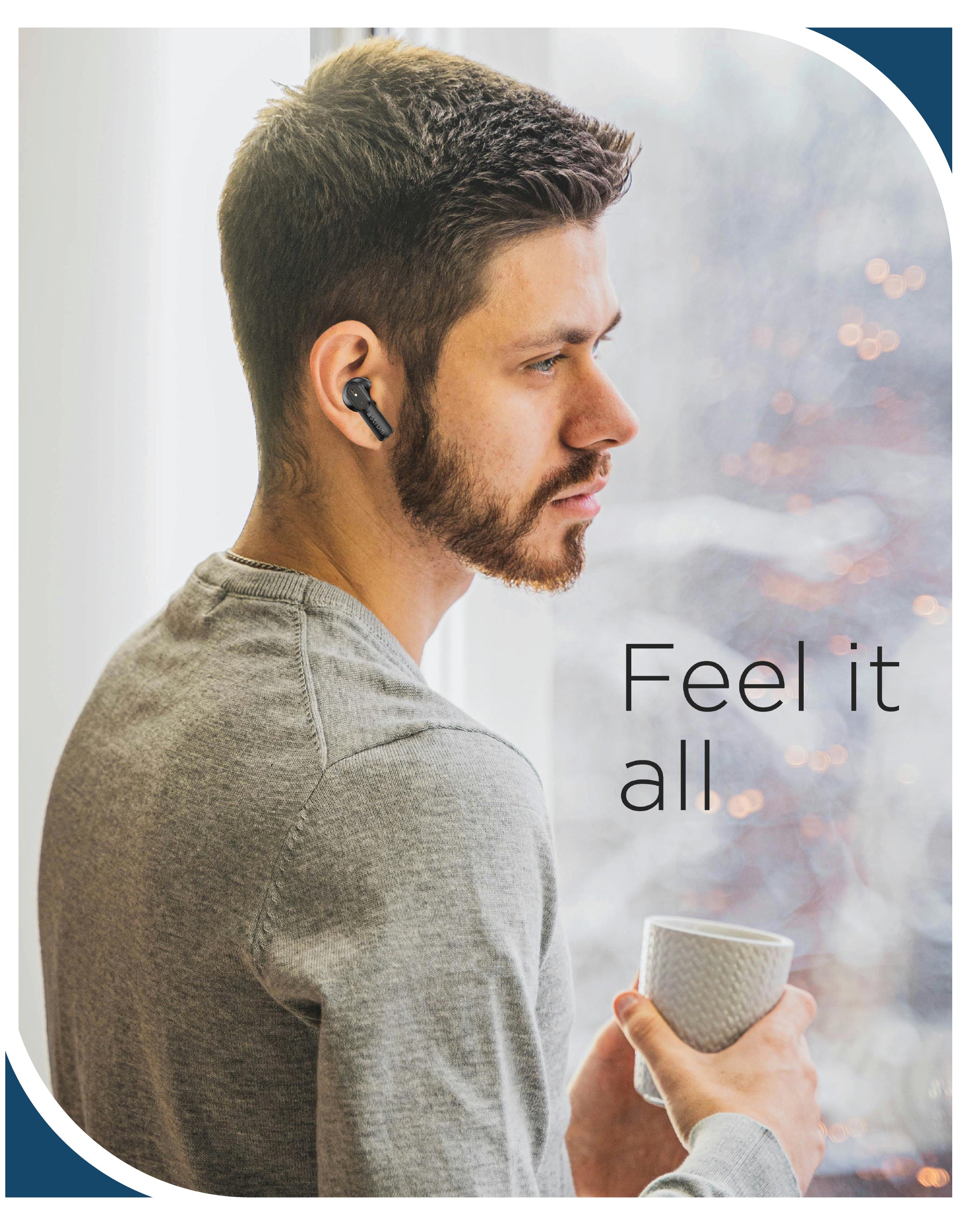 How Astrum is Changing the Way We Listen to Music?