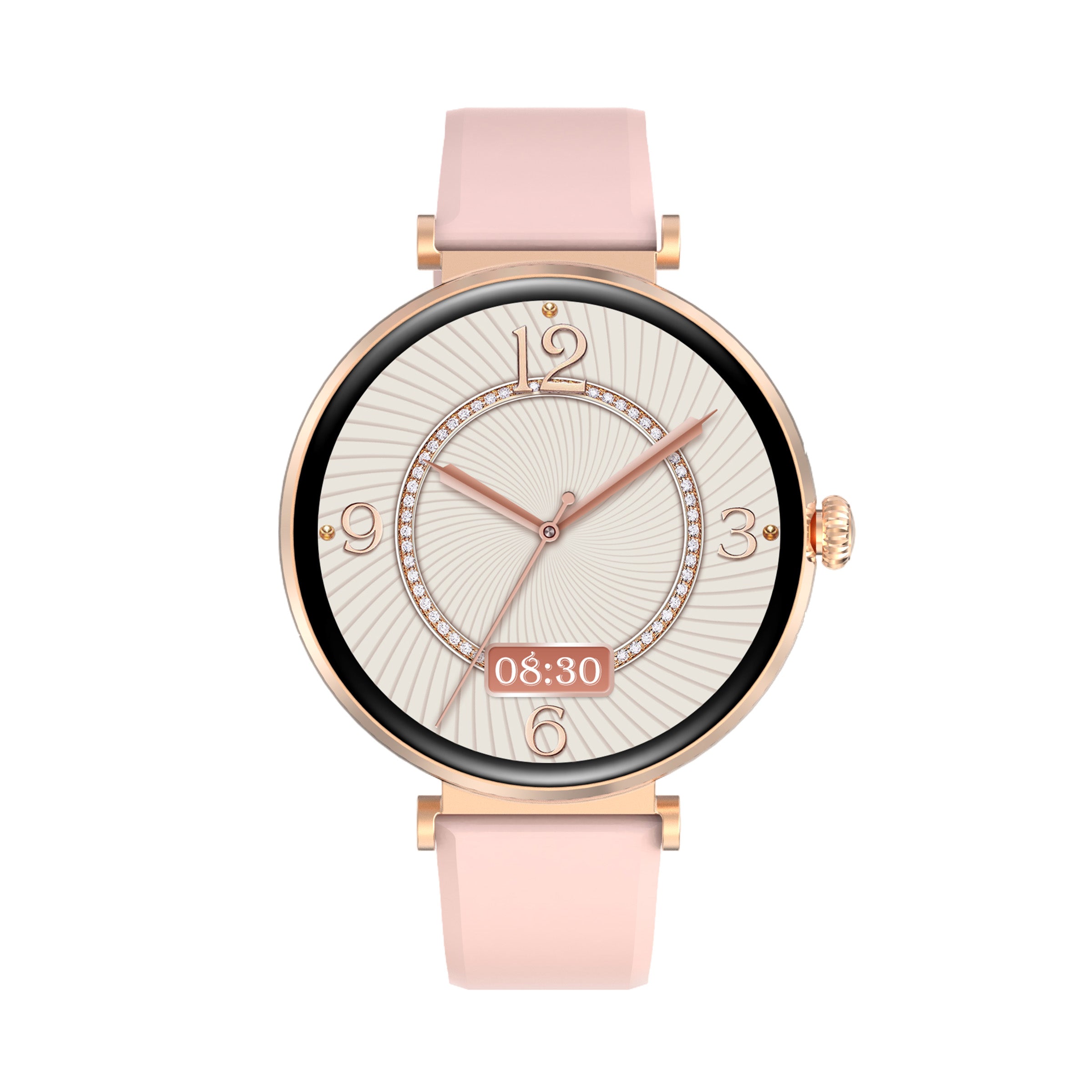 Join our Affiliate Network and start earning today!