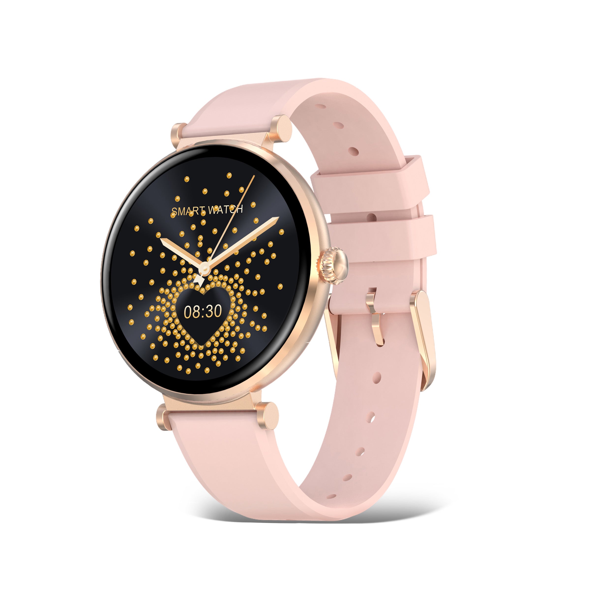 Join our Affiliate Network and start earning today!