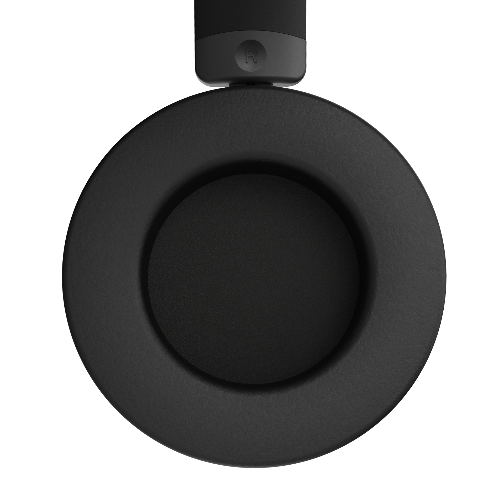 ASTRUM MX PRO HEADSET- BLACK