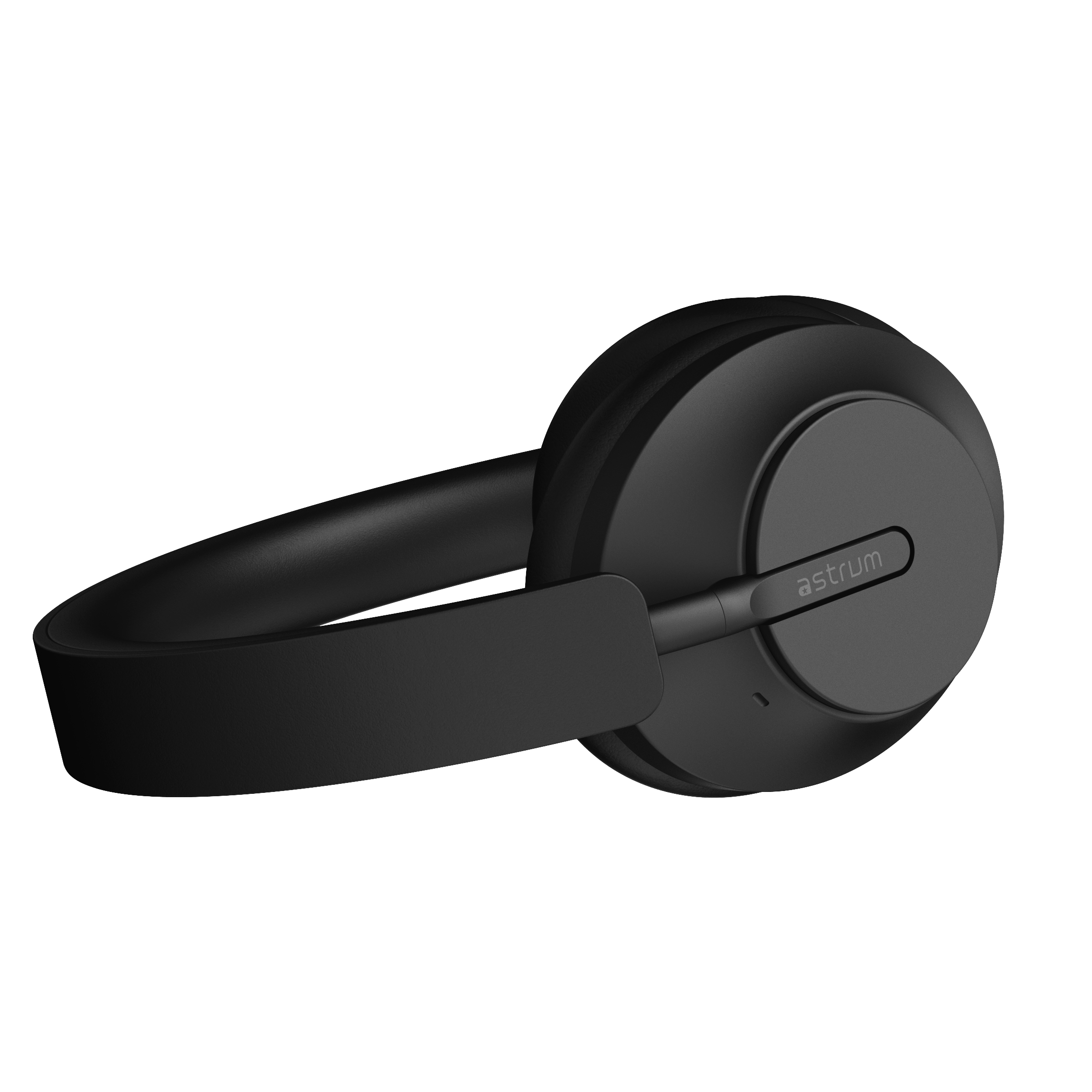 ASTRUM MZ PRO HEADSET