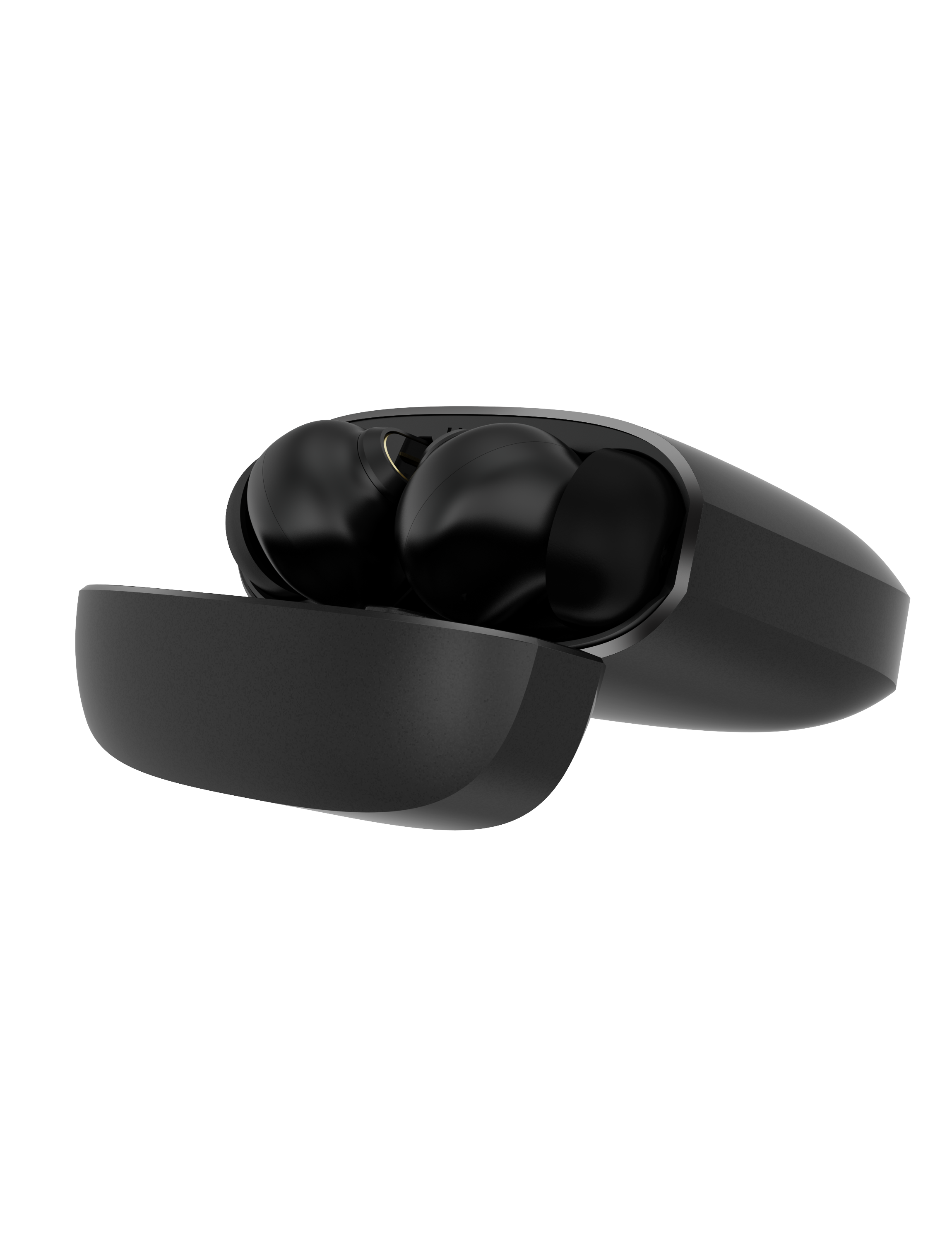 Faith Over Fear X Astrum XZ PRO