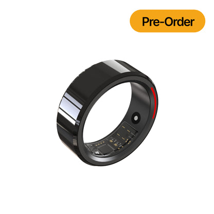 Smart Ring