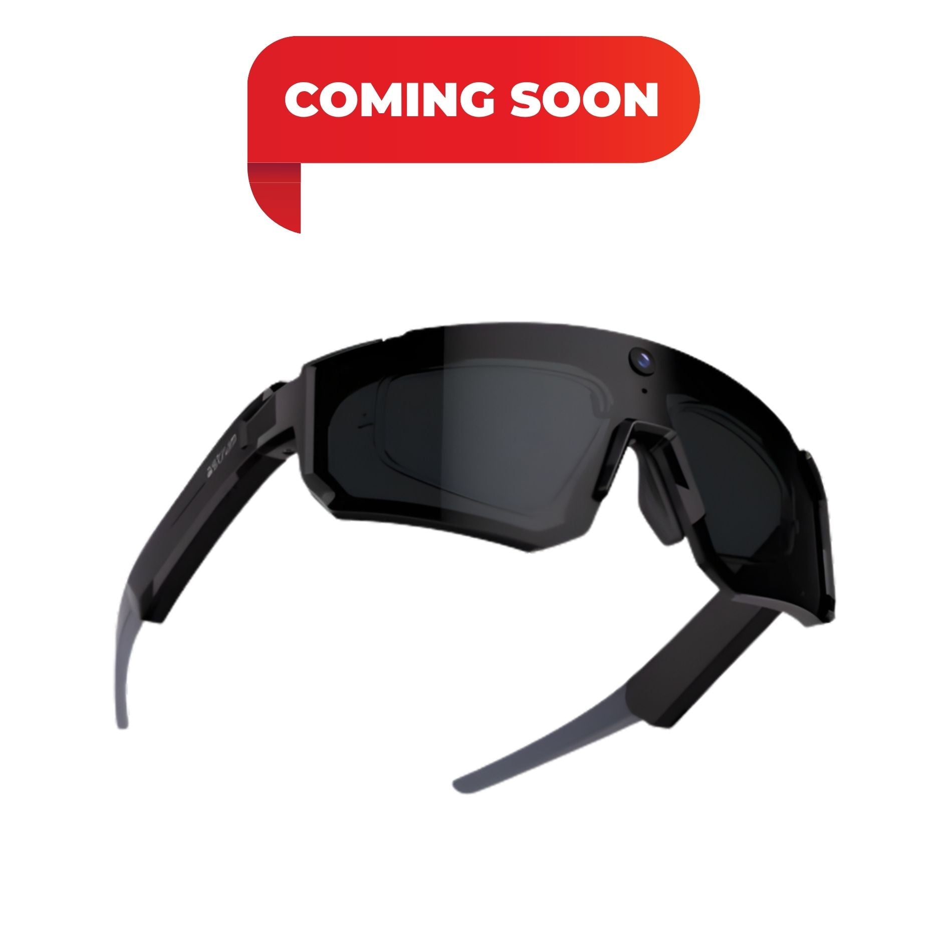Sport AI Smart Glasses 32MP Camera, 4GB- SG-V06S